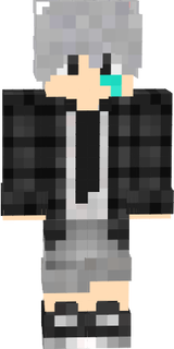 StartG0D