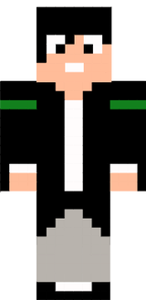 nut pc