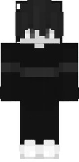 HACK BOLADAO