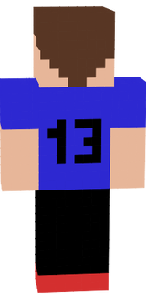 HeavenBul13