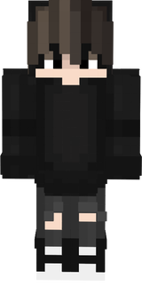 RunicNightmare