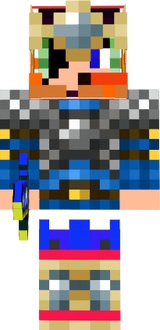 leostyle ihfuosdhgfvoudshgoryilkesfg