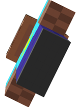 GG