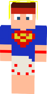 vinhena