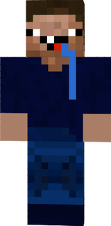 bigcraft1