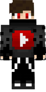 playstartworld