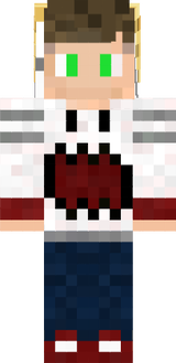 skin