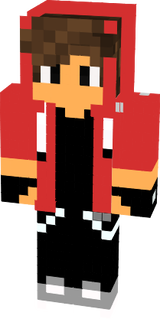 MARIUS