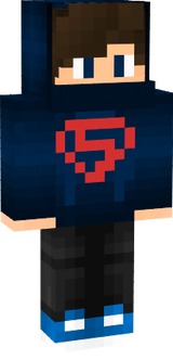 Cristalix