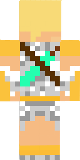 ada