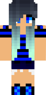 lalla