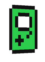 Gameboy