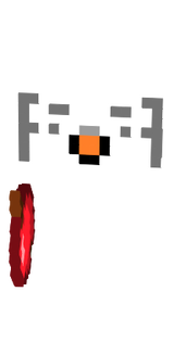fghjk