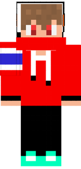TAWEESAK
