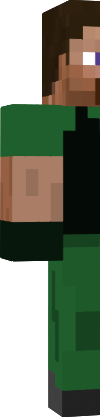 Preview of texture: вф