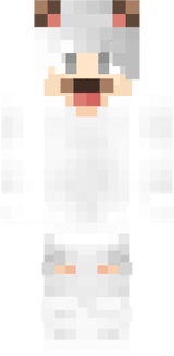 Gallaxy