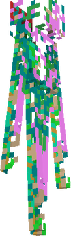 glitch