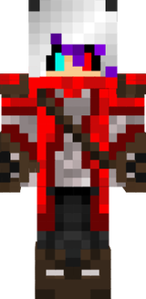 Hunter