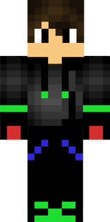 TheStefann69_