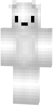 Preview of texture: King Zoruin