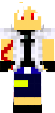 Preview of texture: jgb