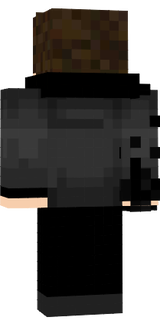 333