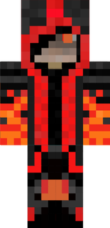 existor