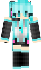 youtube bild