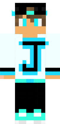 Preview of texture: theo33