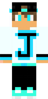 theo33