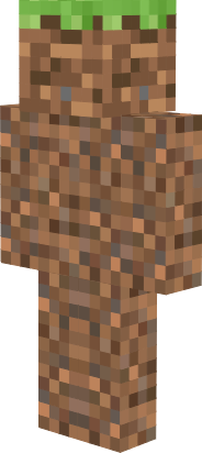 Preview of texture: sajuhoza