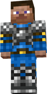 RECC