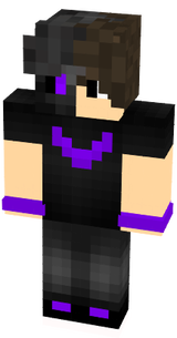 Tw1zzBrPvP