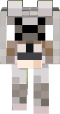 rex