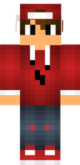 boy