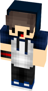 Zahl_