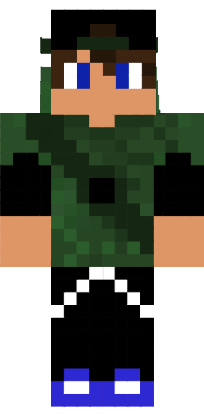 Preview of texture: Axel HD