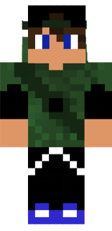Axel HD