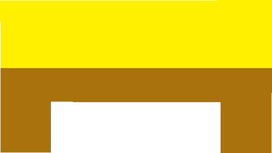 Preview of texture: Bed