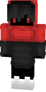 yaSnoopaXx_