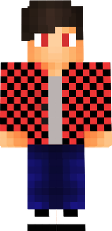 djangle