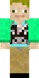 asdf