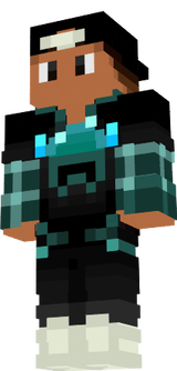Rip_Afonso