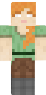 wzwrz