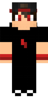 Skin Intro