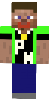 ‎ Ah Ah Ah Ah Ah Ah Ah Ah Ah Ah Ah Ah Lelek Lek Lek Lek Lek Lek Lek Lek Lek Lek Lek Lek Lek Lek Lek Lek Lek Lek Lek Lek Lek Lek Lek Lek Lek Lek Lek Lek Lek Lek Lek Lek Lek Lek Lek Lek Lek Lek Lek Lek Lek Lek Lek Lek Lek Lek Lek Lek Lek Lek Lek Lek Lek Lek Lek Lek Lek Lek Lek Lek Lek Lek Lek Lek Lek Lek Lek Lek Lek Lek Lek Lek Lek Lek Lek Lek Lek Lek Lek Lek Lek Lek Lek Lek Lek Lek Lek Lek 