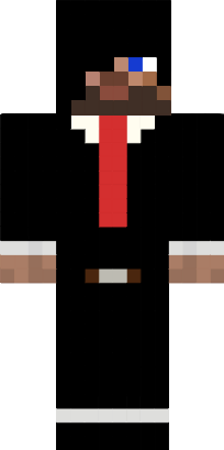 Preview of texture: MrMAXDRA