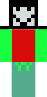 uuge23