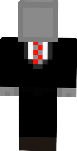 nybas