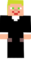 Naeerod 12